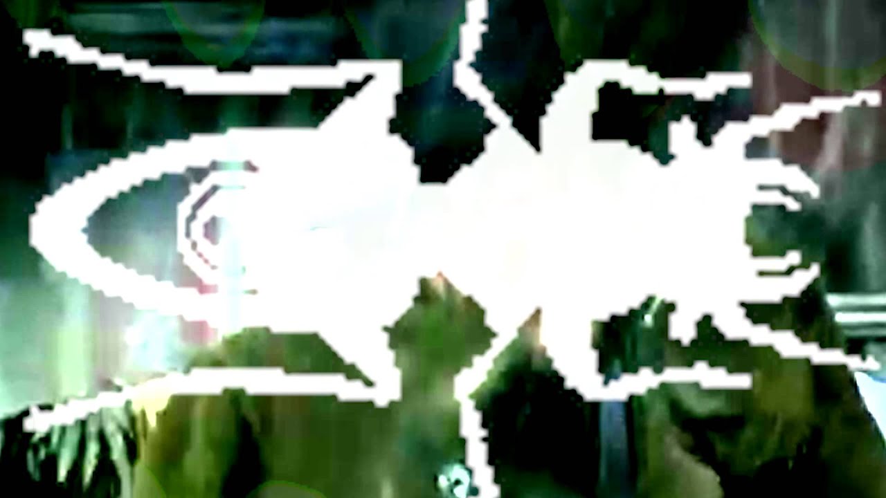 Sacerdos Vigilia- The Battle Preview Video