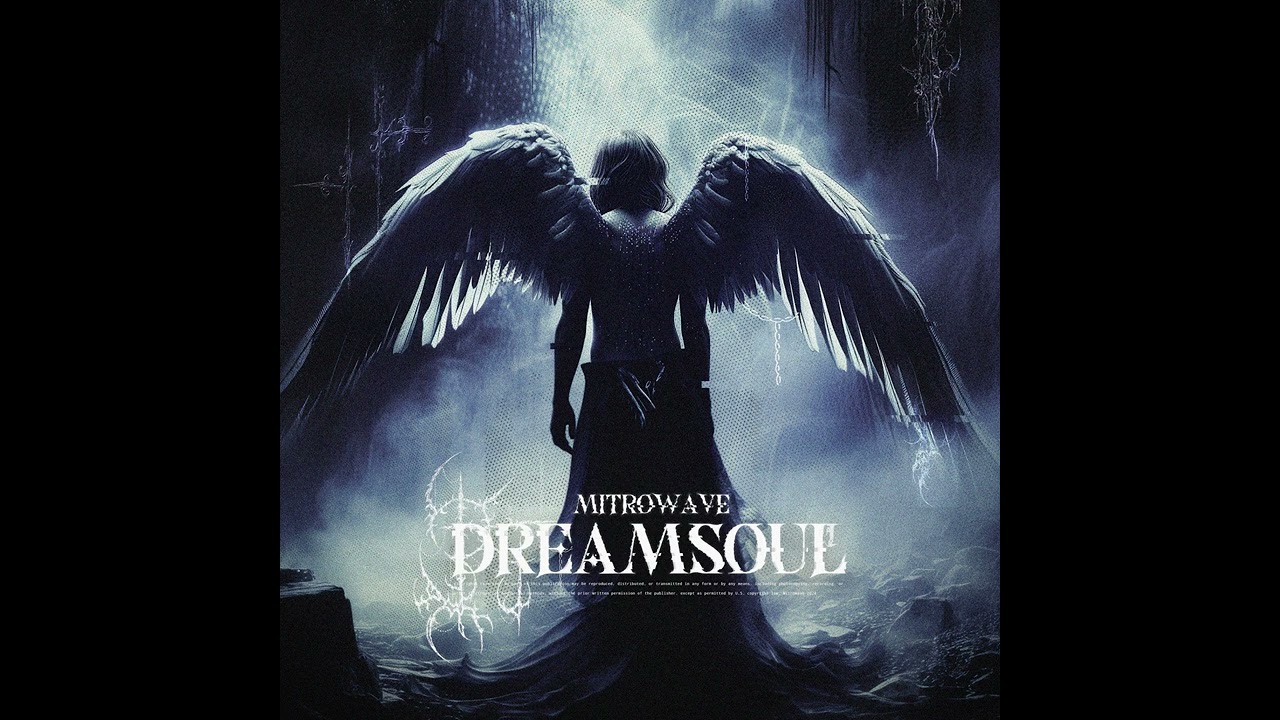 Watch MitroWave, Habentub, Sidejoy - Seraphic Dance on YouTube Watch MitroWave, Habentub, Sidejoy - Seraphic Dance on YouTube