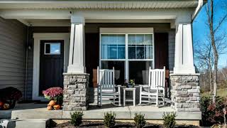 3465 Harvest Ridge video tour