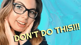 TOP 5 BAD CODING PRACTICES (YOU DO AT LEAST ONE OF THESE)