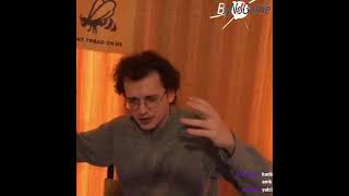 Kuran Hadislere Karşı