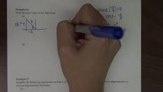 Sec 4.7 Example 16