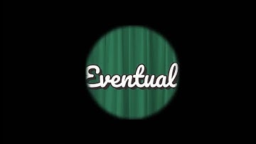 Easy Clipping Mask Animation in After Effects