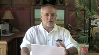 Del Mar Racetrack Hot Tips and Angles Part 1