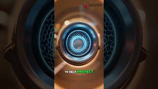 Protect Your Emissions System with Havoline #shorts