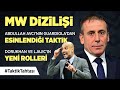 Abdullah Avcı'dan Pep Guardiola Taktiği! İlk Hedef Sağlam Savunma