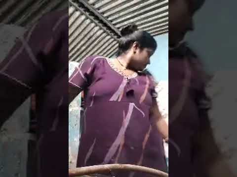 लाइव हाइलाइट
