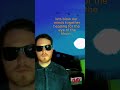love this rave tune from back in the day!! check out my version of it!