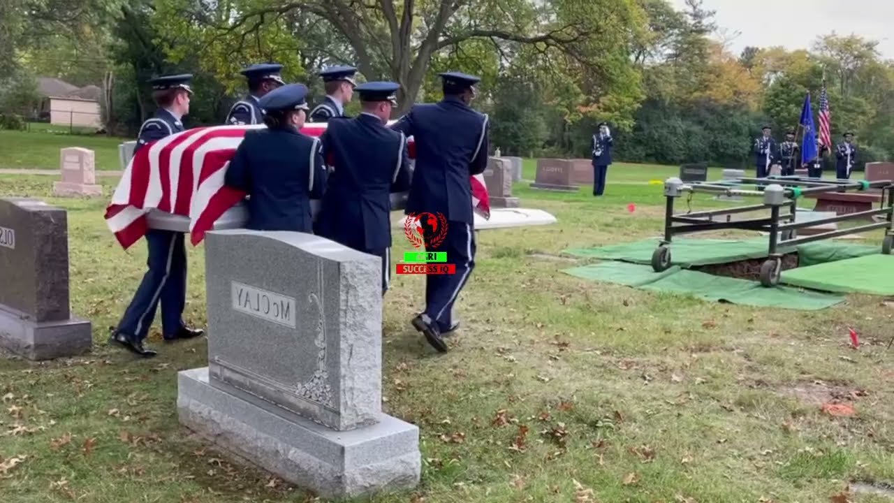 Даниил Народицкий, гроссмейстер по шахматам Последние похороны 💔