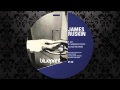 James Ruskin - Slit (Original Mix) [BLUEPRINT RECORDS]
