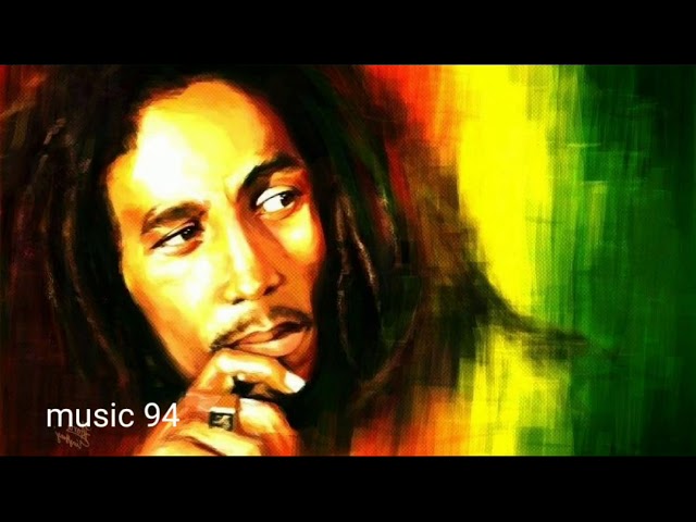 Redemption song bob marley class=