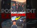 La fin et les scènes post crédit de thunderbolts expliquées #marvel #mcu #marvelstudios #avengers