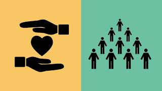 Blog Subscriptions: Drive Traffic to Your Site