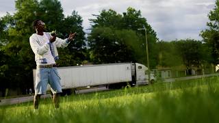 Hell Nell - Make A Play Official Video