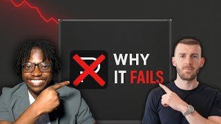 Why Photon's strategy doesn't work for you (and what to do instead)