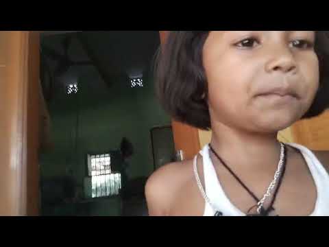 Chhoti blogger#blogger #funny bloge#comedy bloer