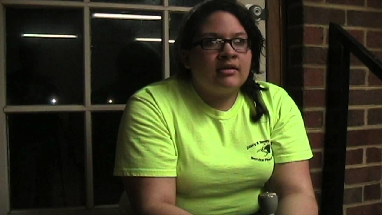 Social Media Phenomenon