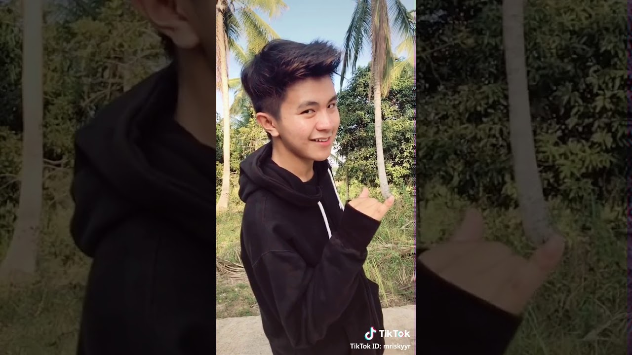 Tik tok jaman  sekarang  1 YouTube