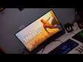 Mancer Valak 180hz é bom? Vale a Pena Comprá-lo? Review