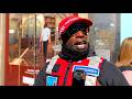 Fake Cops Get Called Out &amp; Government Conspiracy To Kill The Homeless? #audit #police #london #pov