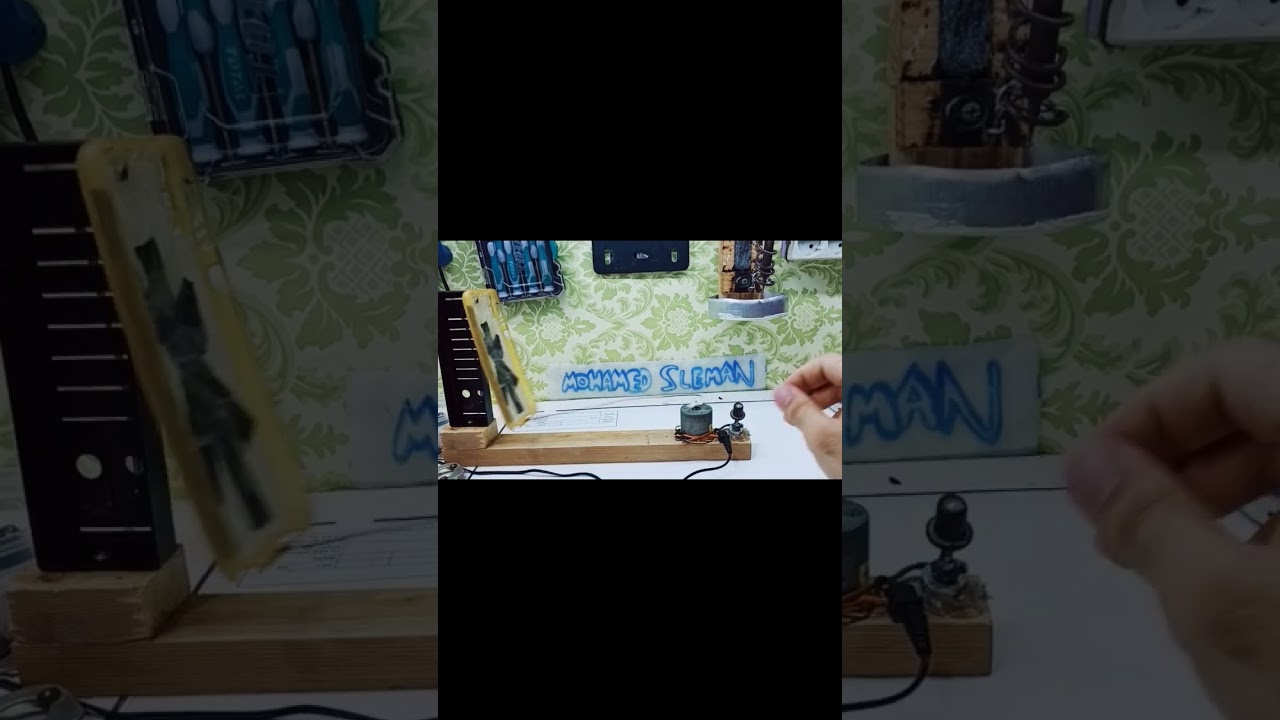 hack sweet coin app