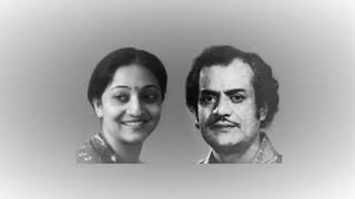 আখ বর আখত থক নজরল গত মনবনদর মখরজ ও ইনদরন সন