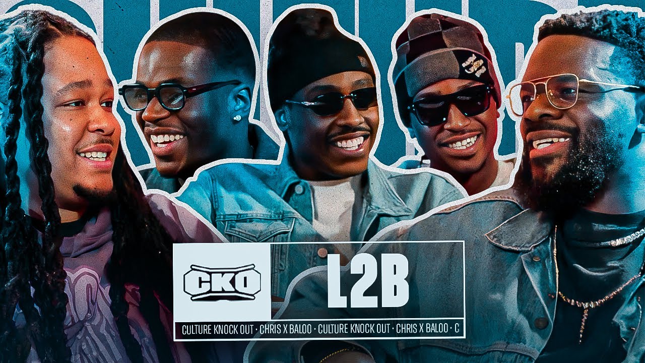 L2B | Dans le game à 13 ans, Les Dossiers 😂, Succès & Échecs, Pélican