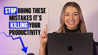 4 Influencer Communication Mistakes You’re Making (And Psychology-Backed Fixes)