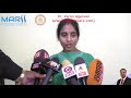 featured in news 4