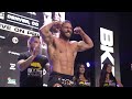 Full Fight: Eddie Alvarez vs Chad Mendes Throwback!