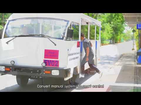 cConnector TravelGujju
