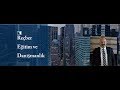 EXCEL BITCOIN HESAPLAMA - (JSON İLE) - 1