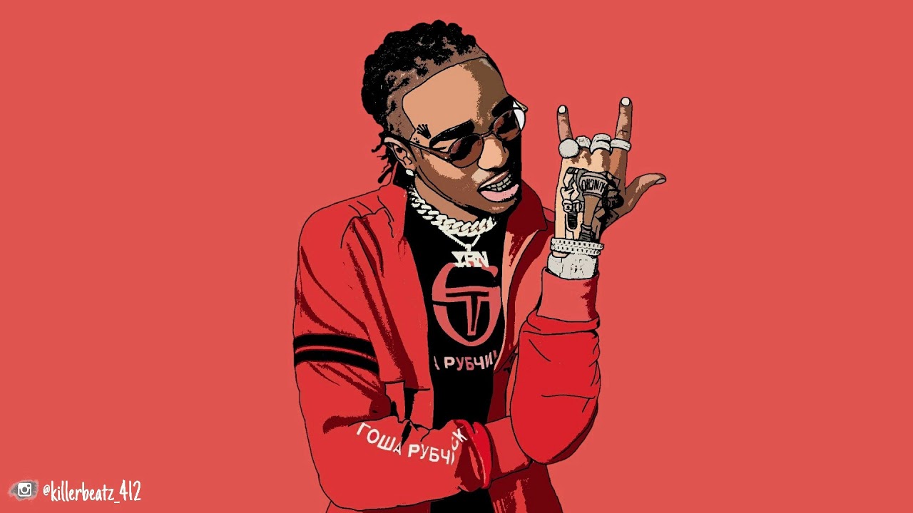 [FREE] Migos Bells Type Beat (prod. KillerBeatz)