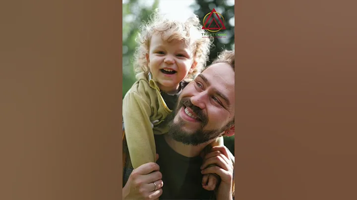 DOB 01, 10, 19, 28 Numerology #numerology #number #date #tips #reels #reel #trending #shorts #short