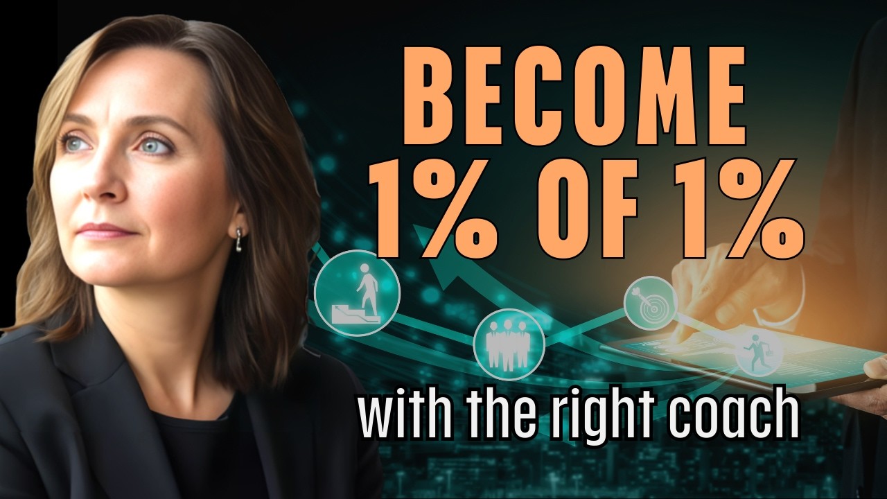 Is Your Coach Using Quantum Modalities to Supercharge Your Progress?