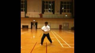 IMG_0418.MOV