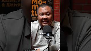 Akar Rumput Psi Dan Pdi, Apakah Bisa Psi Melawan Pdi?