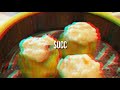 .Nightcore.- Siomai Rice→ $ucc Mp3 Song