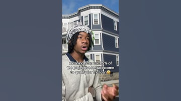 EVERYTHING you need to know about Standard FHA LOANS PART 2⭐️