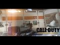 CoD: Advanced Warfare "SHOTGUN" Clip | FaZe SLP