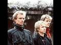 The Police Secret Journey Demo Version 1 Rare Audio mp3