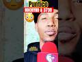 PUNTICO 37 #rochyrd #3730 #puntico37 #lapizconciente #elalfaeljefe #lamasdoll #rochi #rochy