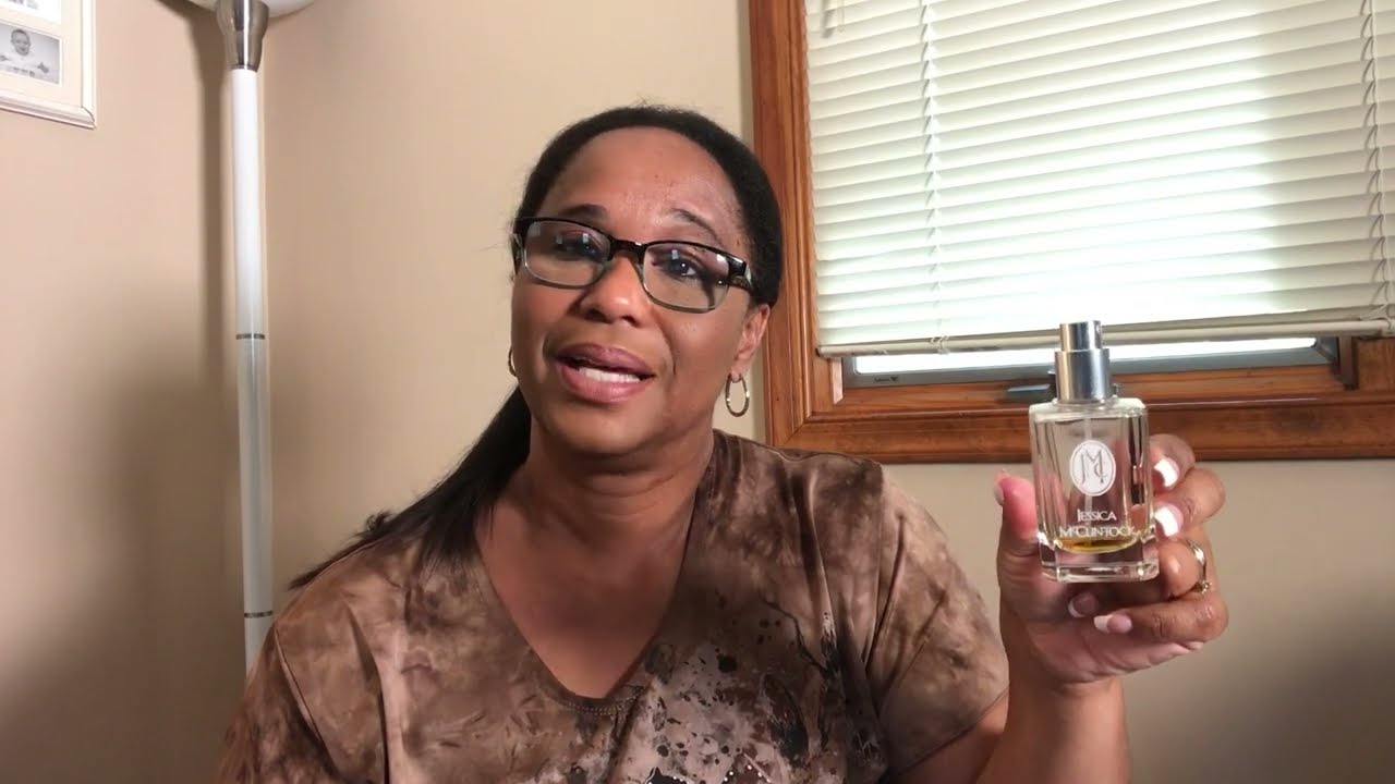 THE BEST FRAGRANCE COMBO For Women EVER! Best Secret to Smell Incredible!