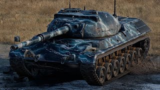 Leopard PT A Лучшие бои 2023