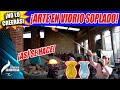 Video de Nopala de Villagrán