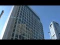 森トラスト総合リート投資法人　編 の動画、YouTube動画。