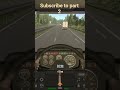 #truck #simulator #usa #best #curt#like #share #subscribe #channel #viral