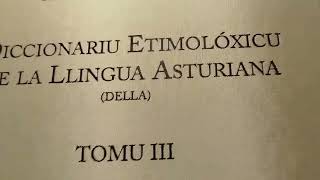 escobiu1