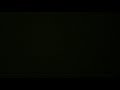 ひとつをみんなで うた:青い三角定規