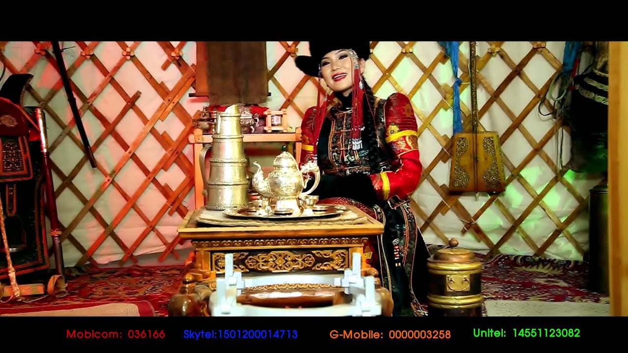 malchin zaya mp3 malchin zaya mp3